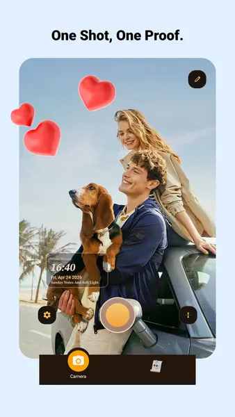 Reelzy APK 