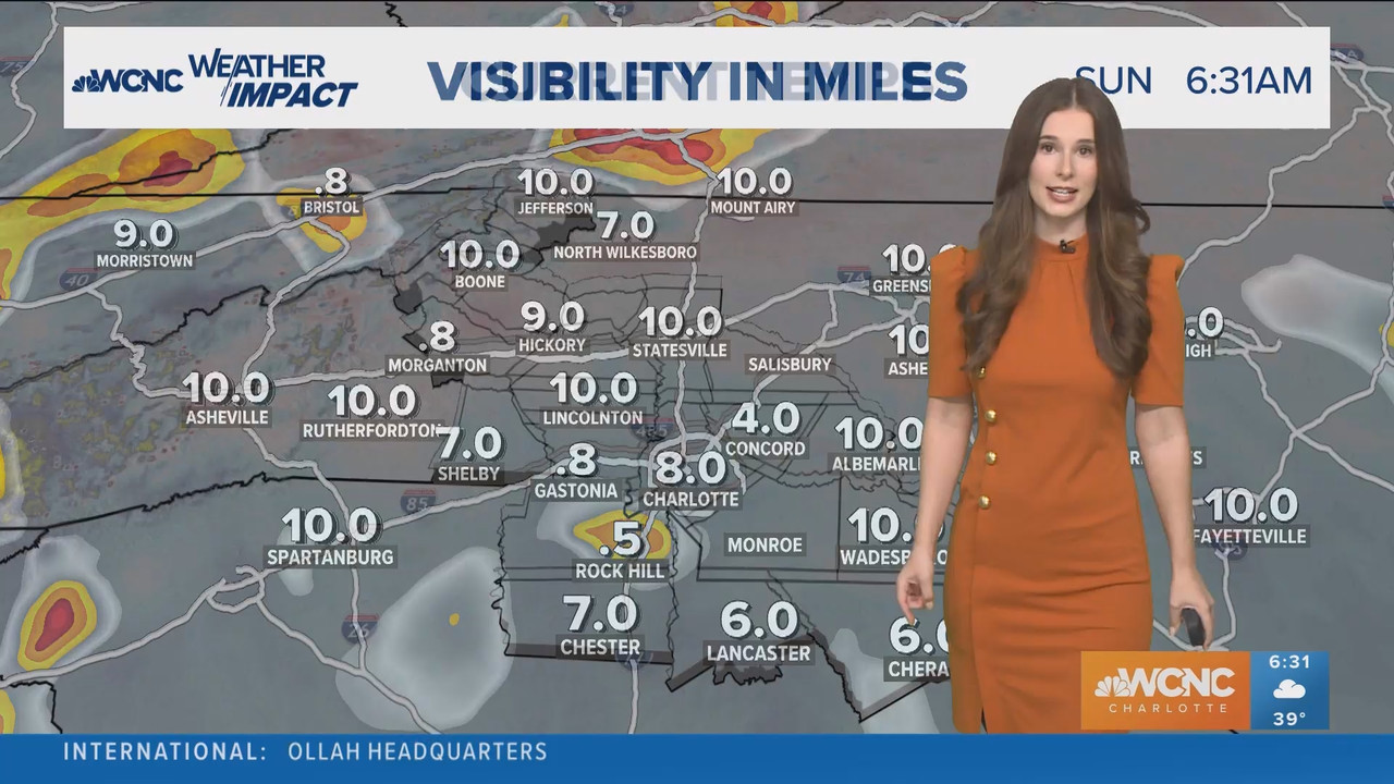 WCNC Charlotte at 600_20241117_11001200.ts_snapshot_32.01.537