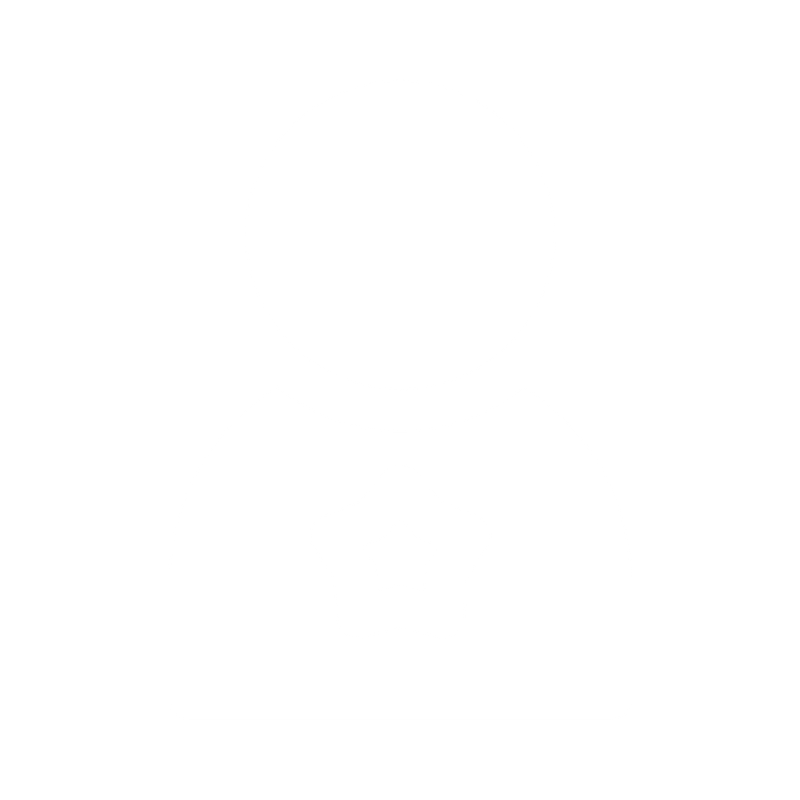 image host
