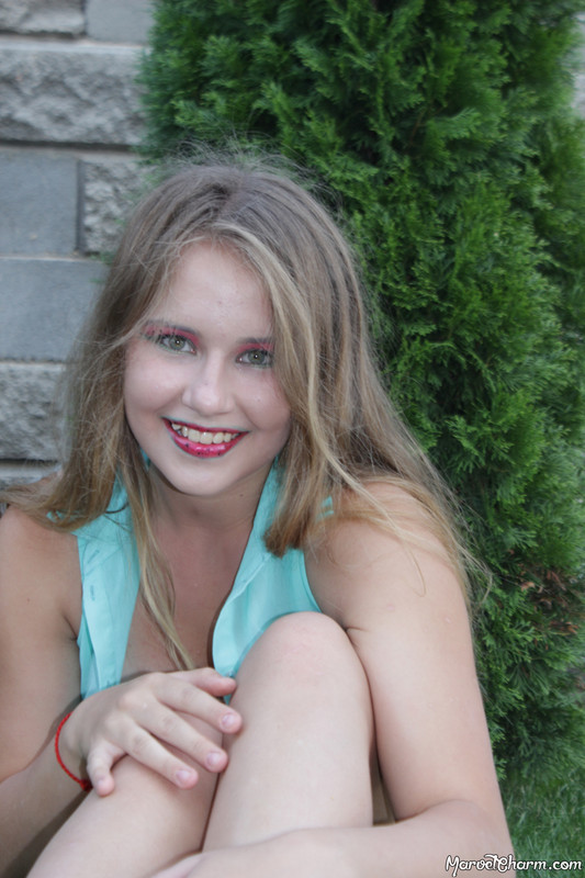 MarvelCharm_Hanna-Watermelon-044