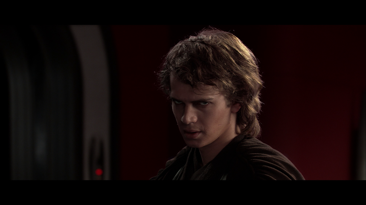 vlcsnap-2023-04-30-23h37m29s443