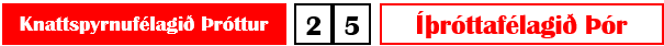 m12.png
