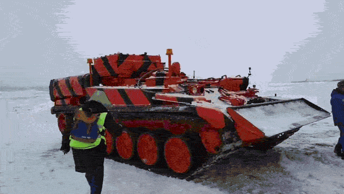 https://i.postimg.cc/XNHYtm8B/ezgif-3a880e03593066e5.gif