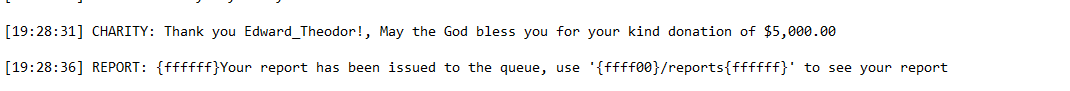 Screenshot-513.png