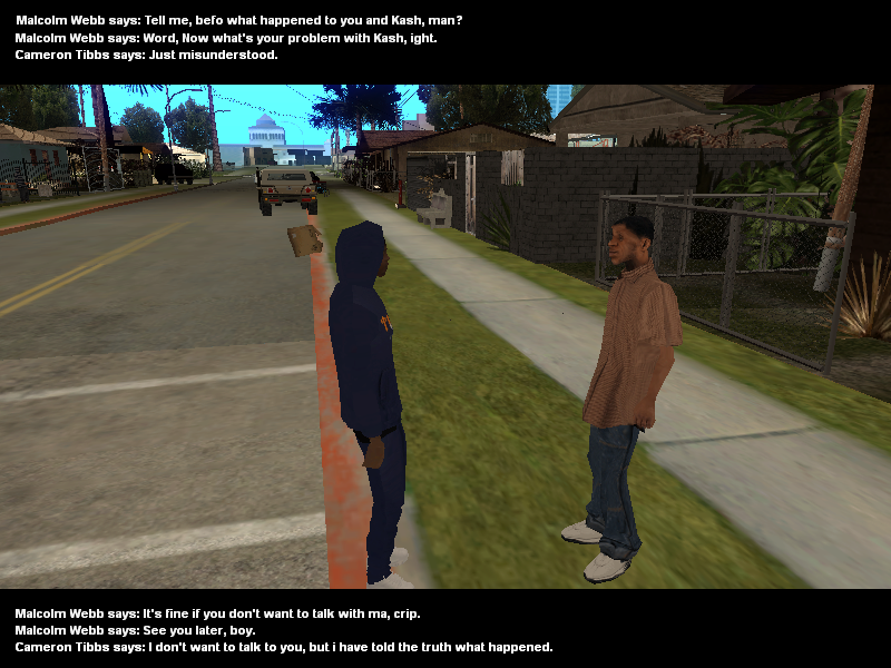SSRP-with-Fn-G110.png