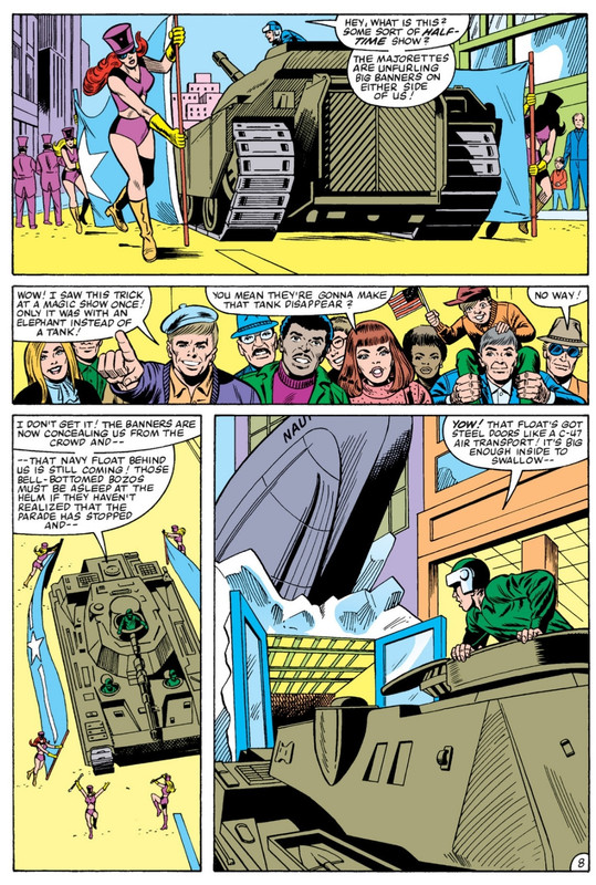 Screenshot-20230214-223516-Comics.jpg