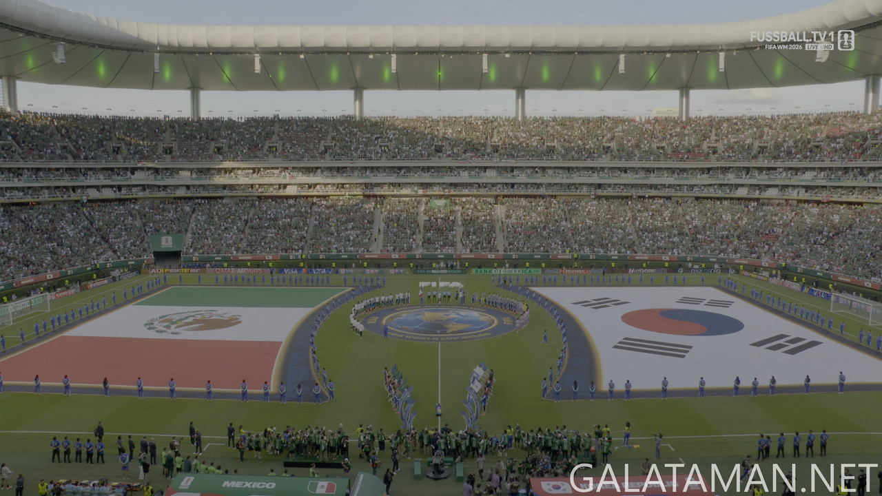 [Image: 20260618-MEX-KOR-WC26-F-FUS1-4K-ts-snaps...56-778.jpg]