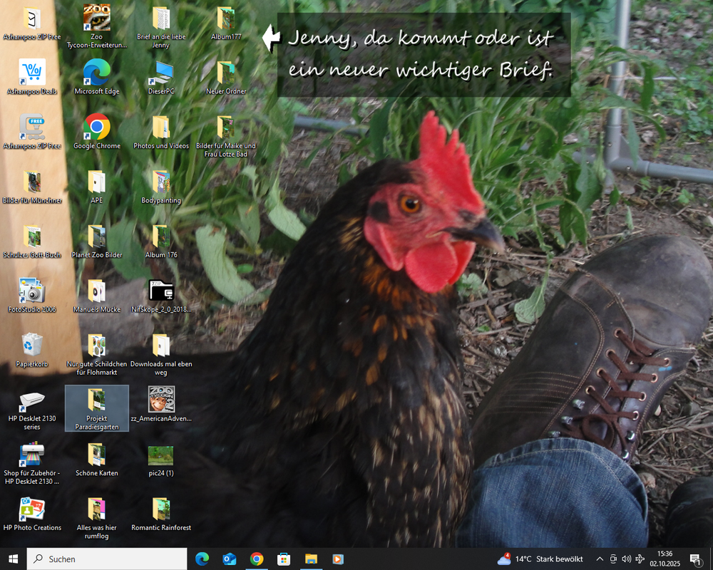Screenshot (2)
