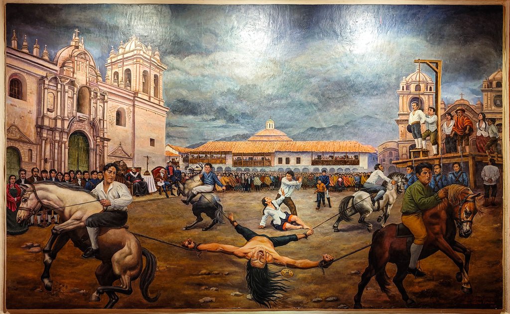 https://i.postimg.cc/XNHZqdCx/Image00129-1.jpg