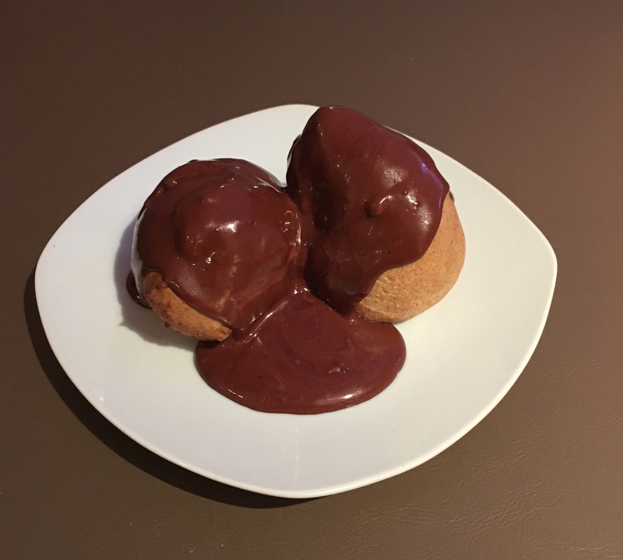 1188E765-318E-4E3B-8AF4-EE085C7531C9