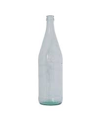Acqua frizzante 1.5 l