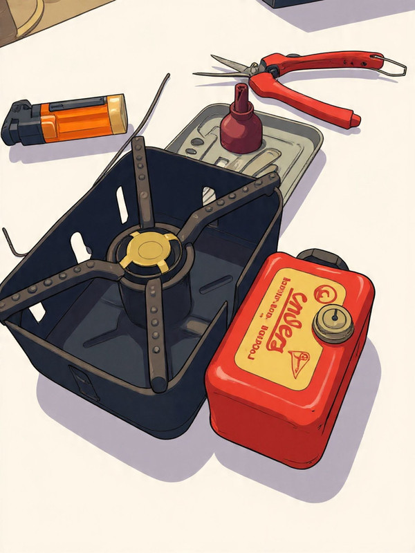 2d8ccb2d c485 416b bbbd 9f9e2d1ce924