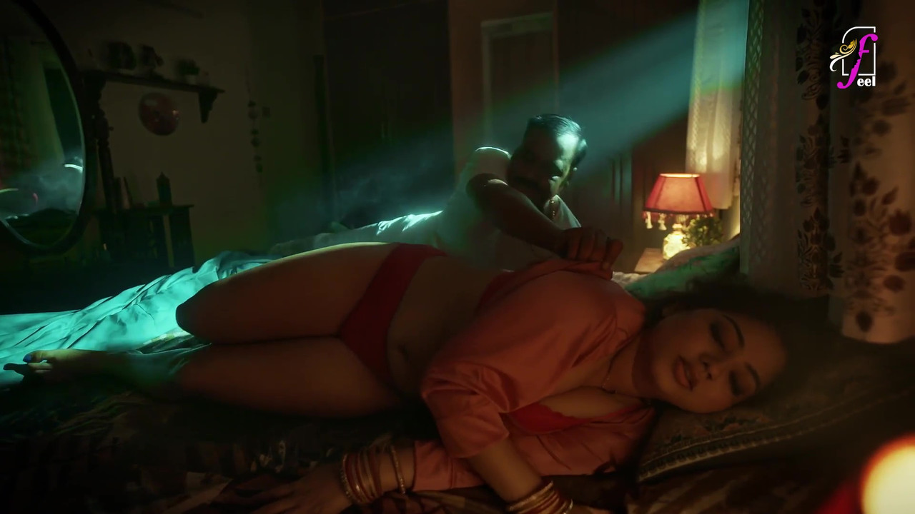 vlcsnap 2026 02 20 23h58m04s650