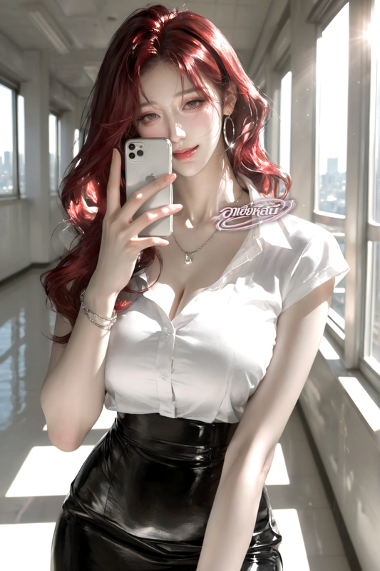 Cindy