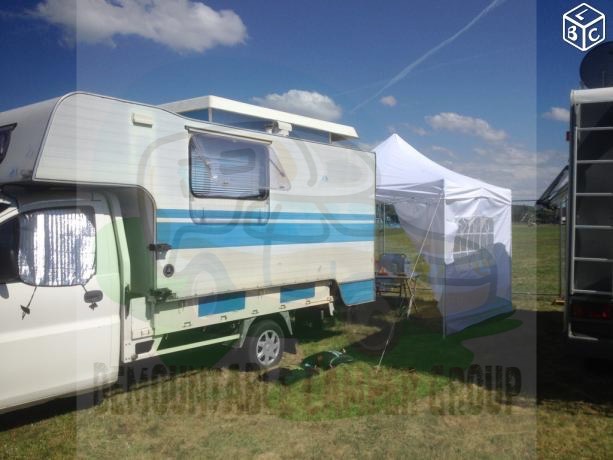 e4a5065ffc02ed837d037e4d9084af743dbcd4e6