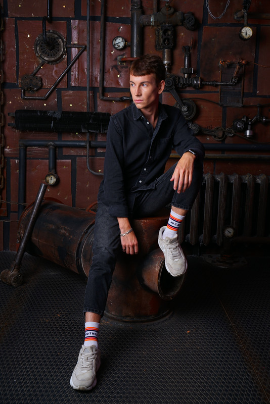 E1B3E3E3-907C-40D1-BB7A-325A759B3A8A