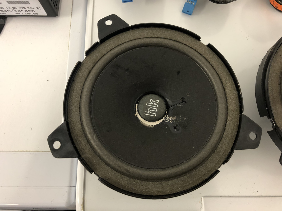 A291FC64-FF61-42B6-AF5F-FB3E79981BC1