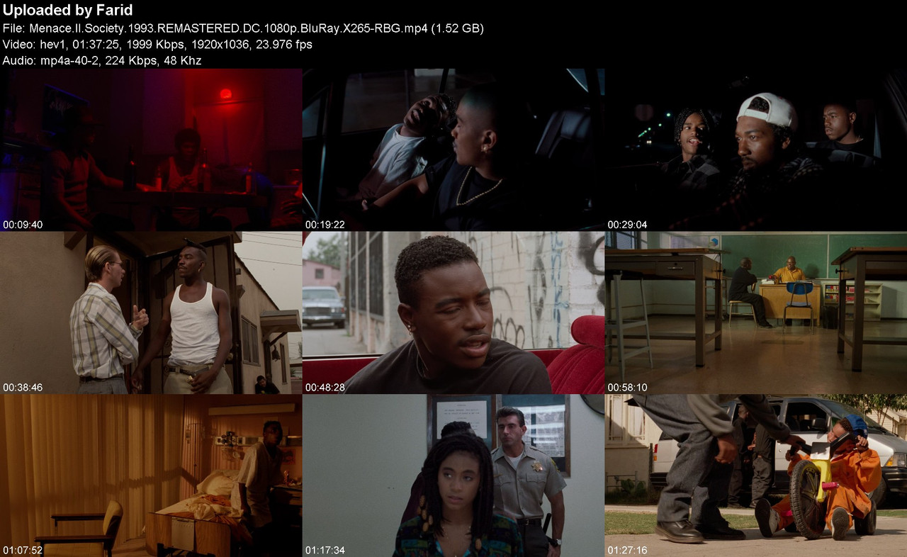 Menace-II-Society-1993-REMASTERED-DC-1080p-Blu-Ray-X265-RBG.jpg
