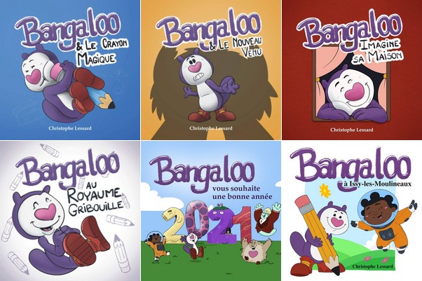 bangaloo.jpg