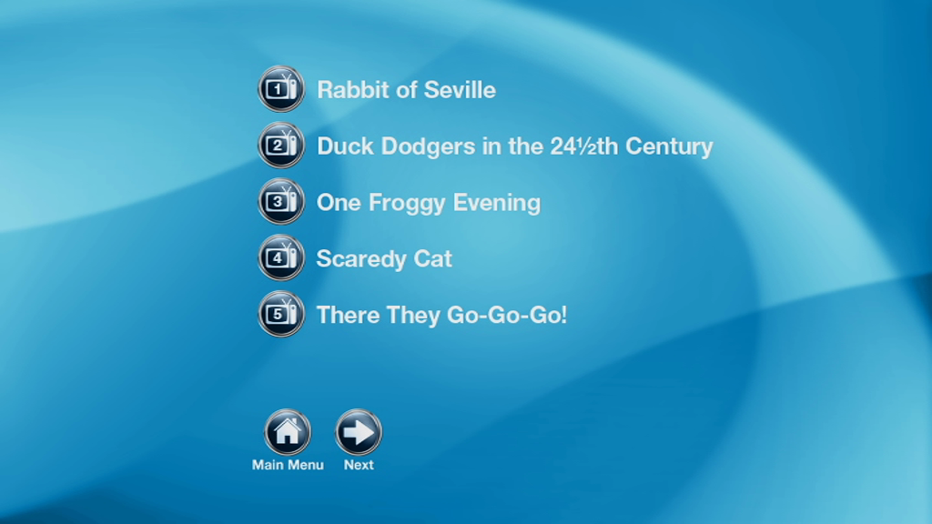 vlcsnap-2024-01-05-18h04m45s808