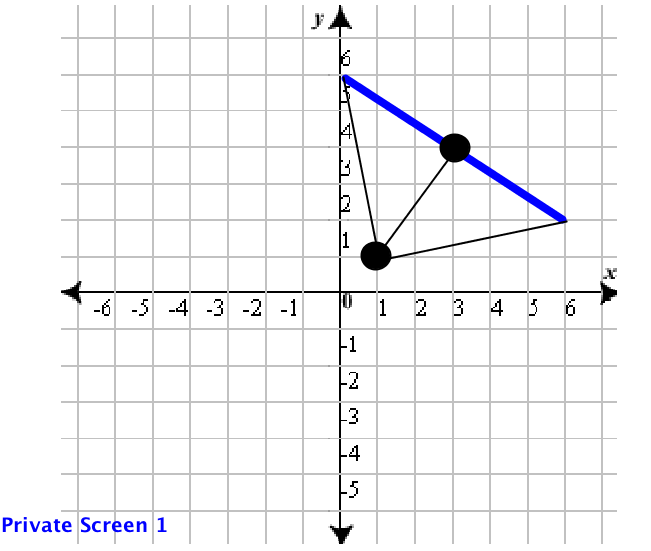 diagonal in square_3