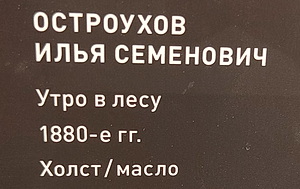 https://i.postimg.cc/XNHj4d3y/2.jpg