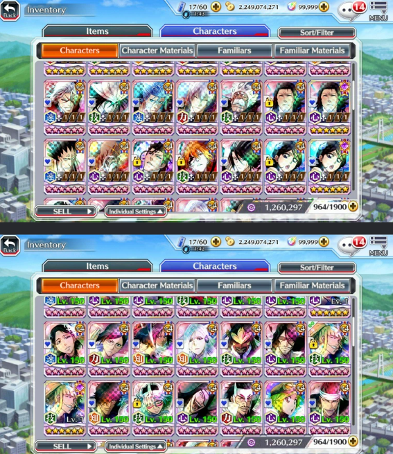 Screenshot 2026 08 27 161135