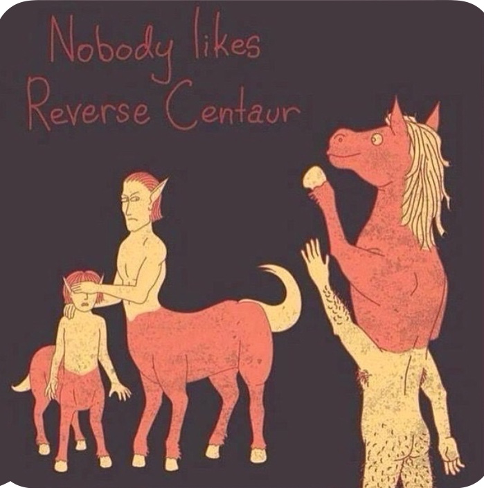 9C3DC1BC-D839-483D-BED4-614D25CE3F79