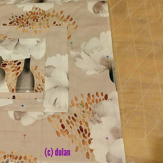 [Image: IMG-20240112-050800.jpg]