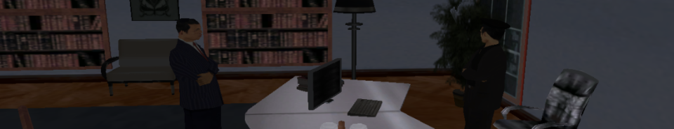 image.webp