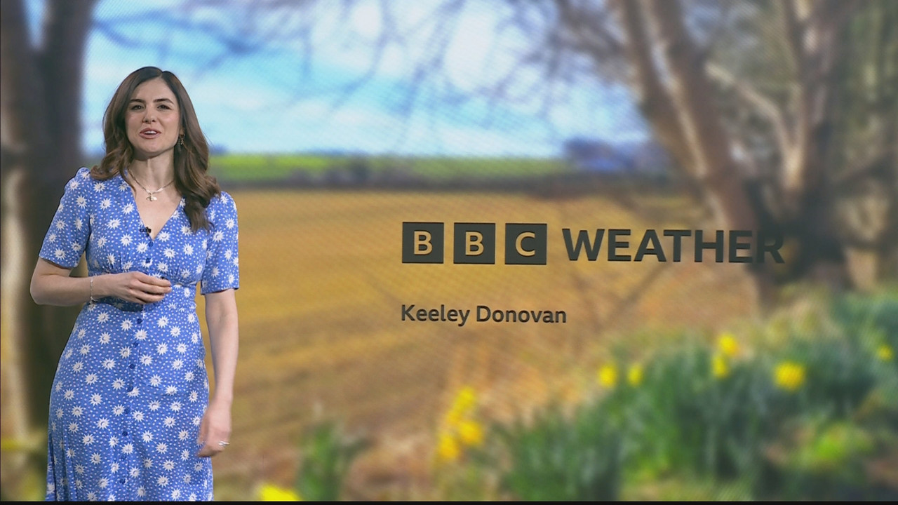 03.05 - 13.35.00 - Look North; Weather. The new film from Rogue One d....ts_snapshot_16.40.759