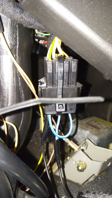 IMG_20240229_102249_958