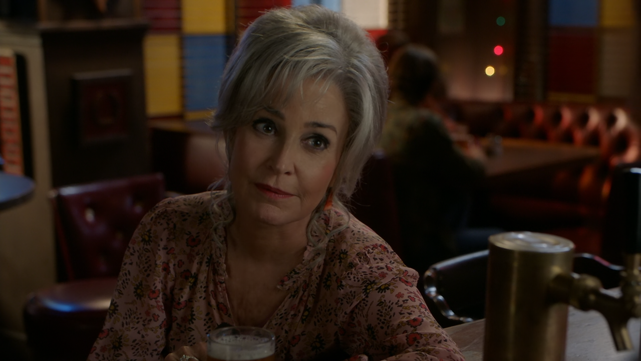 Young.Sheldon.S05E02.Snoopin'.Around.and.the.Wonder.Twins.of.Atheism.1080p.10bit.AMZN.WEB-DL.DDP5.1.