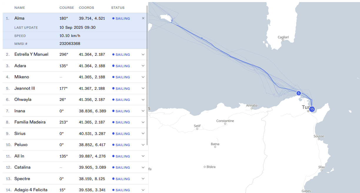 [Imagen: imagen.png]