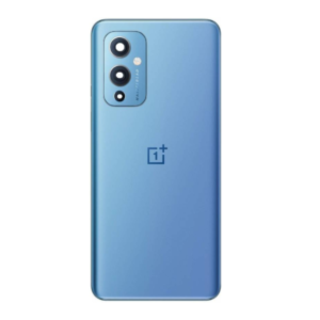 OnePlus