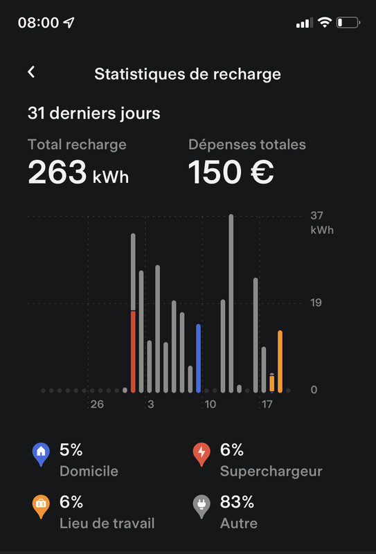 5D2397E9-1299-40E1-A25B-EDD4538F3F07