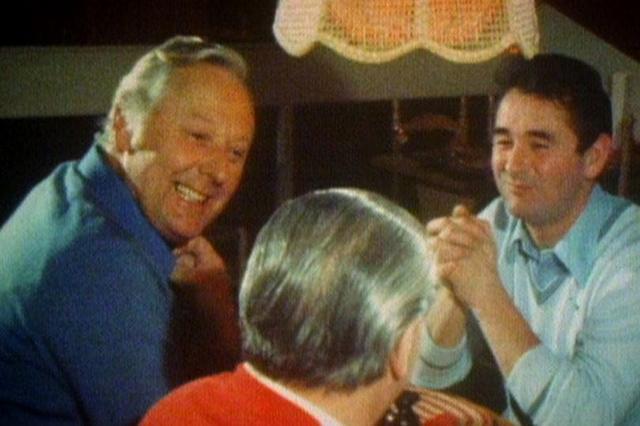 [Image: Peter-and-Brian-with-Jimmy-Gordon-at-Tra...Nottin.jpg]