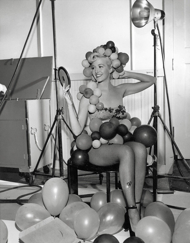 Marilyn_Maxwell_ma06