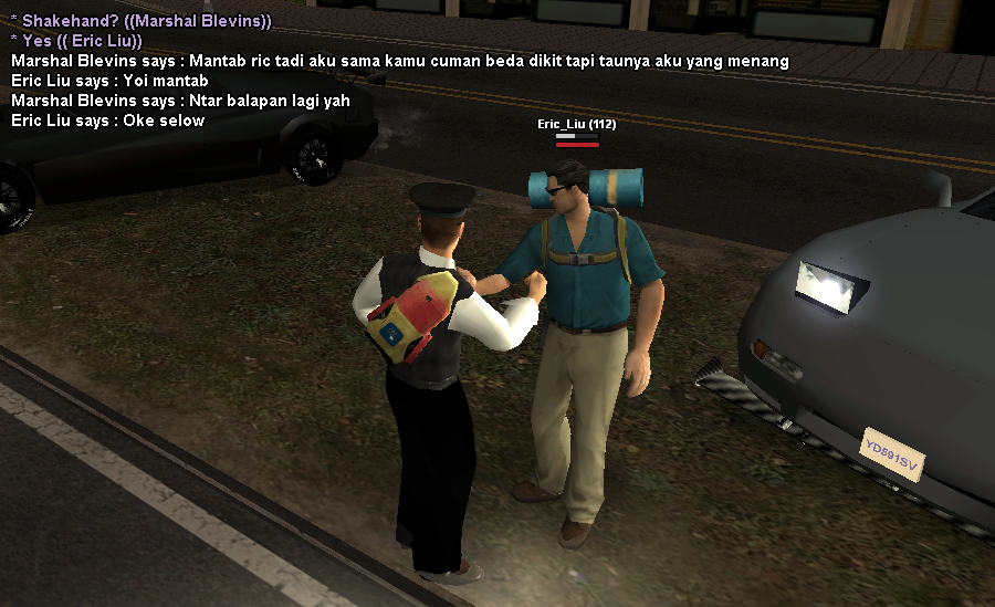 Balapan-eric-3.png