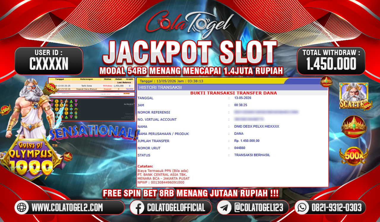 jackpot-slot-gacor-05-12-46-2026-05-13