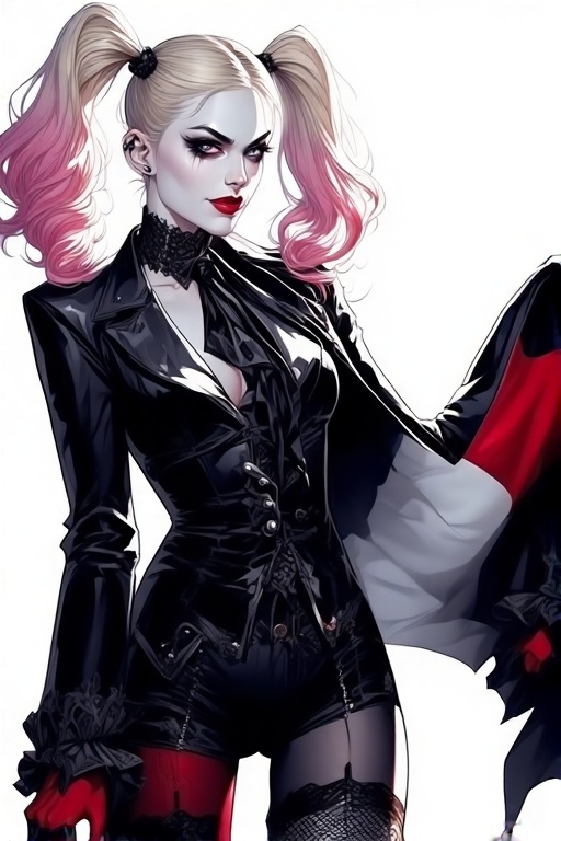 breathtaking-illustration-of-H-3
