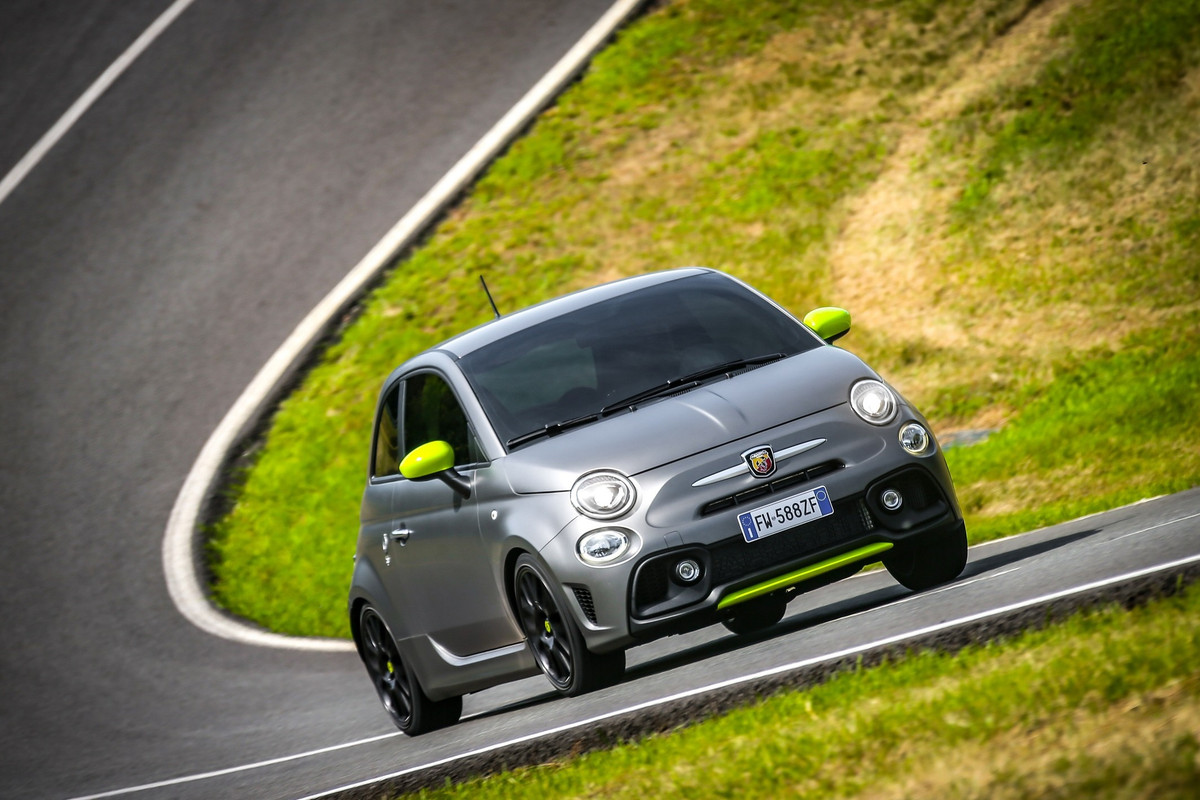 Abarth 595 Pista (12)