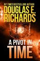 A Pivot in Time ebook