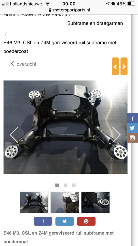 EC44F7EF-455D-4F13-91BF-0B2D20E7983C