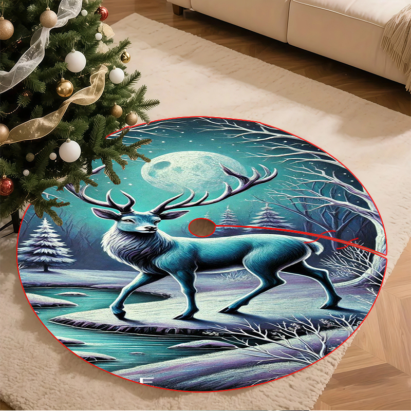 QPdtr K4M img 0 172 03