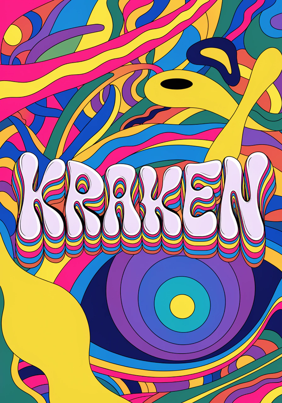 nadpis'-kraken-na-krasocnom-fone-i-v-arkih-cvetah-(22).png