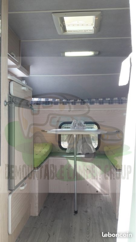 d38724e8cae1c1276ffd7846ae7357c90fa8d3e5