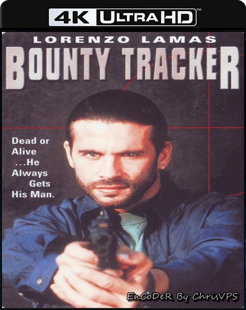 Hycel / Bounty Tracker (1993) MULTI.HDR.2160p.WEB.DL.AC3-ChrisVPS / LEKTOR i NAPISY