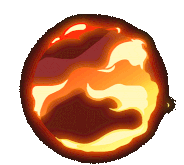 ezgif-6-fe609fff4c.gif