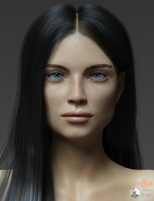Chloe G8F Chloe G8F